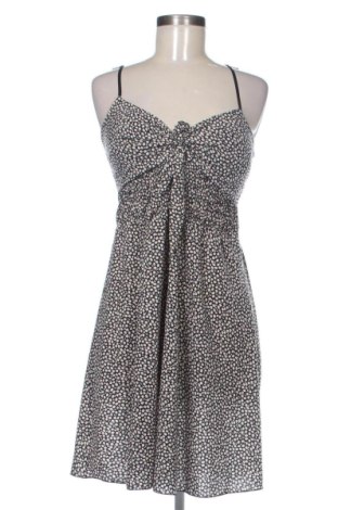 Sukienka New Style, Rozmiar M, Kolor Kolorowy, Cena 80,44 zł, #137911376