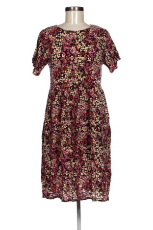 Šaty  Unbranded, Velikost XS, Barva Vícebarevné, Cena  476,00 Kč, #137911380