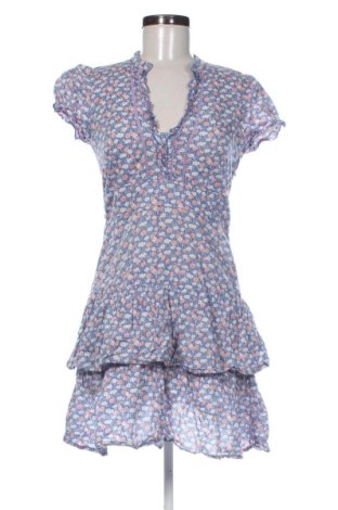 Kleid Oasis, Größe S, Farbe Mehrfarbig, Preis € 17,00, #137911451