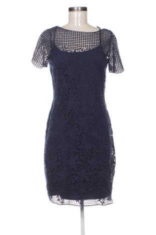 Рокля Ralph Lauren, Размер S, Цвят Син, Цена 104,02 €, #137911554