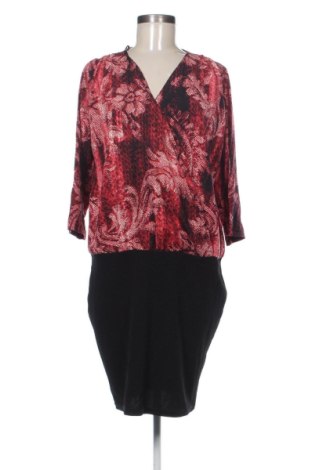 Rochie Bel&Bo, Mărime L, Culoare Multicolor, Preț 150,00 Lei, #137911605