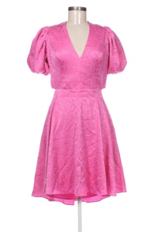 Rochie Unbranded, Mărime XL, Culoare Roz, Preț 128,00 Lei, #137911607
