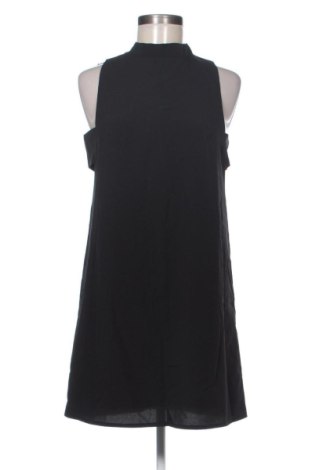 Rochie Fashion Union, Mărime M, Culoare Negru, Preț 252,18 Lei, #137911618