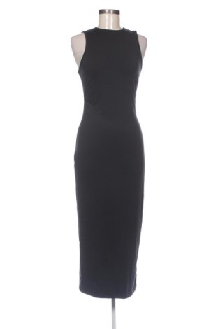 Rochie SHEIN, Mărime M, Culoare Negru, Preț 178,00 Lei, #137911619