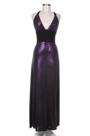 Rochie Unbranded, Mărime S, Culoare Multicolor, Preț 104,98 Lei, #137911631