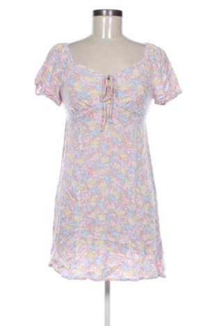 Sukienka Primark, Rozmiar S, Kolor Kolorowy, Cena 80,44 zł, #137911666