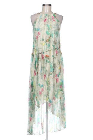 Sukienka Ted Baker, Rozmiar S, Kolor Kolorowy, Cena 364,08 zł, #137911749