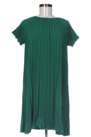 Kleid Unbranded, Größe L, Farbe Grün, Preis € 24,00, #137911768
