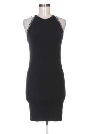 Φόρεμα Armani Exchange, Μέγεθος M, Χρώμα Μαύρο, Τιμή 100,78 €, #137911801