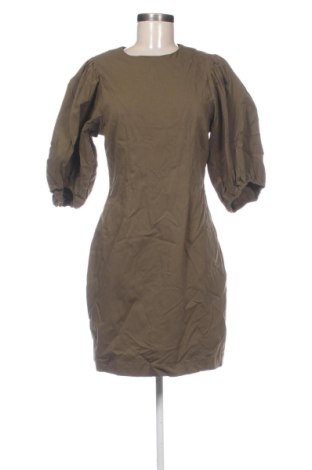 Sukienka Soaked In Luxury, Rozmiar L, Kolor Zielony, Cena 218,57 zł, #137911822