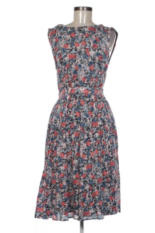 Sukienka Pepe Jeans, Rozmiar XS, Kolor Kolorowy, Cena 177,81 zł, #137911826