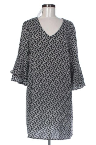 Kleid Unbranded, Größe XL, Farbe Mehrfarbig, Preis € 20,00, #137911967