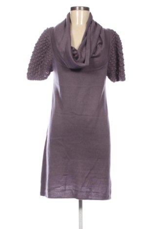 Rochie Vero Moda, Mărime M, Culoare Mov, Preț 57,74 Lei, #137911968