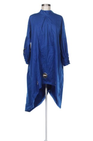 Rochie Unbranded, Mărime XL, Culoare Albastru, Preț 152,22 Lei, #137911995