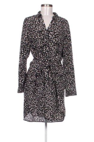Rochie Vero Moda, Mărime XL, Culoare Multicolor, Preț 36,74 Lei, #137912047
