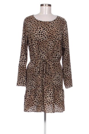 Ruha Anko, Méret XL, Szín Sokszínű, Ár 3 191 Ft, #137912107