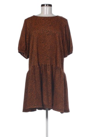 Kleid LCW, Größe L, Farbe Mehrfarbig, Preis € 21,00, #137912188