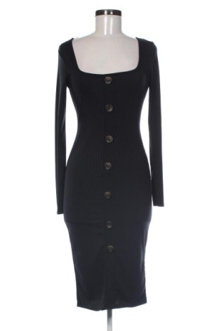 Kleid Boohoo, Größe S, Farbe Schwarz, Preis € 10,00, #137912200