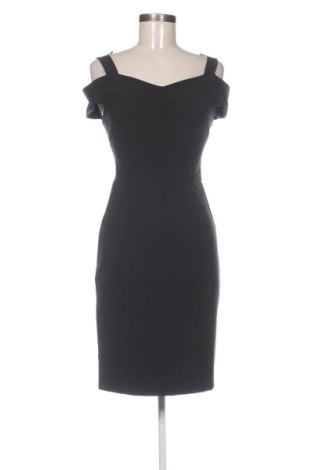 Sukienka Dorothy Perkins, Rozmiar S, Kolor Czarny, Cena 142,76 zł, #137912213