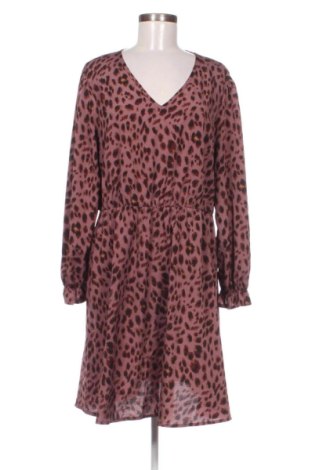 Ruha SHEIN, Méret XXL, Szín Sokszínű, Ár 3 191 Ft, #137912231
