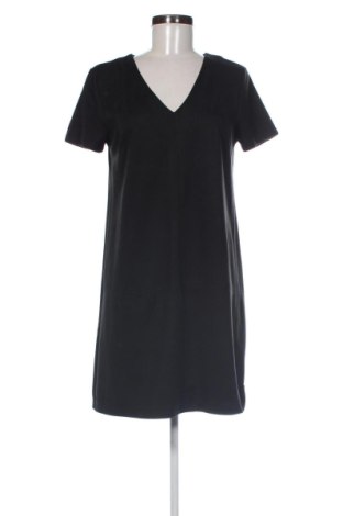 Kleid Jimmy Key, Größe M, Farbe Schwarz, Preis € 17,00, #137912242
