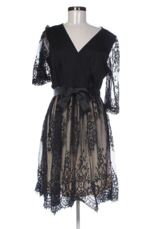 Kleid Unbranded, Größe XL, Farbe Mehrfarbig, Preis € 17,00, #137912271