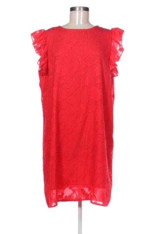 Ruha Unbranded, Méret XL, Szín Piros, Ár 8 156 Ft, #137912301
