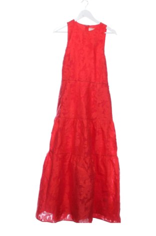 Rochie Coast, Mărime L, Culoare Roșu, Preț 243,00 Lei, #137912302