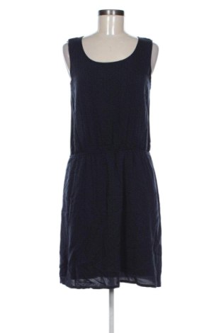 Rochie Opus, Mărime M, Culoare Albastru, Preț 220,46 Lei, #137912334