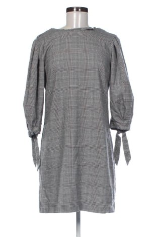 Kleid H&M, Größe M, Farbe Mehrfarbig, Preis € 10,00, #137912353