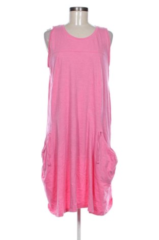 Rochie Bon Prix, Mărime XL, Culoare Roz, Preț 104,98 Lei, #137912381