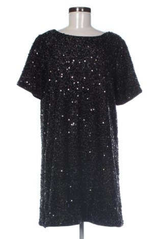 Kleid Emery rose, Größe L, Farbe Schwarz, Preis € 25,00, #137912396