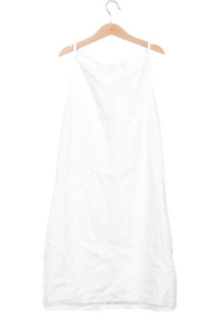 Rochie H&M, Mărime S, Culoare Alb, Preț 94,48 Lei, #137912416