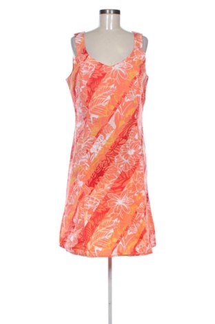 Rochie Kenny S., Mărime XL, Culoare Multicolor, Preț 115,48 Lei, #137912430