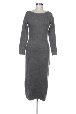 Rochie Mango, Mărime S, Culoare Gri, Preț 178,47 Lei, #137912460