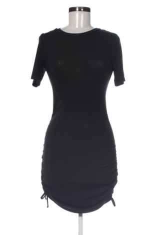 Kleid H&M, Größe S, Farbe Schwarz, Preis € 18,00, #137912478