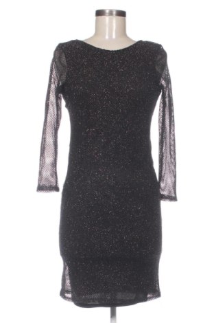 Sukienka Topshop, Rozmiar M, Kolor Czarny, Cena 123,40 zł, #137912497
