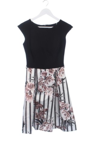 Rochie Fervente, Mărime S, Culoare Multicolor, Preț 41,99 Lei, #137912504