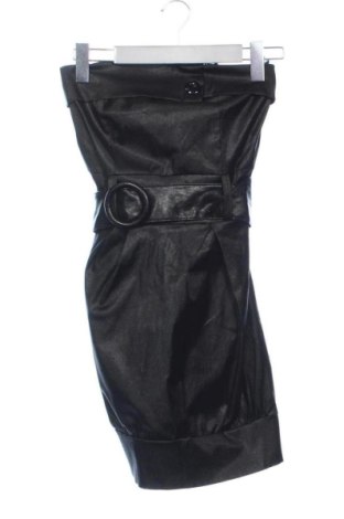 Ruha Unbranded, Méret S, Szín Fekete, Ár 6 028 Ft, #137912599