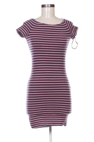 Rochie Terranova, Mărime S, Culoare Multicolor, Preț 97,80 Lei, #137912673