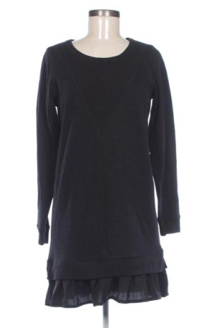 Ruha Scotch & Soda, Méret S, Szín Fekete, Ár 18 085 Ft, #137912701