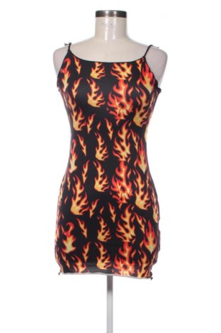 Ruha Unbranded, Méret S, Szín Sokszínű, Ár 6 028 Ft, #137912710