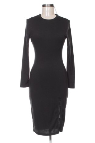 Rochie SHEIN, Mărime M, Culoare Negru, Preț 85,68 Lei, #137912747