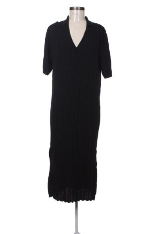 Ruha H&M, Méret S, Szín Fekete, Ár 5 847 Ft, #137912771