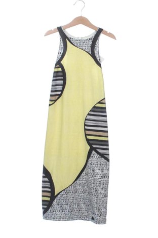 Ruha Alessa, Méret XS, Szín Sokszínű, Ár 6 383 Ft, #137912780