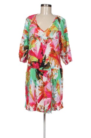 Рокля Ever.me by Takko Fashion, Размер M, Цвят Многоцветен, Цена 10,96 €, #137912789