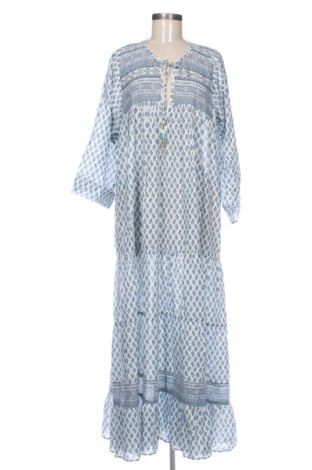 Rochie Zara, Mărime L, Culoare Multicolor, Preț 112,00 Lei, #137912792