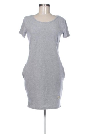 Rochie Unbranded, Mărime M, Culoare Gri, Preț 52,58 Lei, #137912804