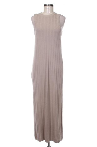 Ruha H&M, Méret M, Szín Bézs, Ár 5 642 Ft, #137912811