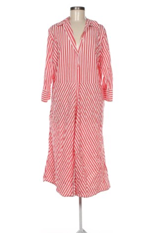 Rochie F&F, Mărime XL, Culoare Multicolor, Preț 91,96 Lei, #137912812